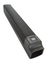 All-In-One Rechargeable Column PA with Built-In Mixer and DSP