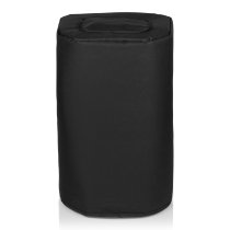 Slip On Cover for EON710 Speaker
