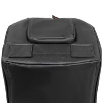 Convertible Cover for EON710 Speaker
