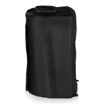 Convertible Cover for EON710 Speaker