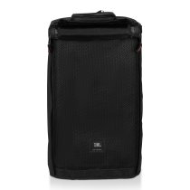 Convertible Cover for EON710 Speaker