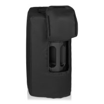 Slip On Cover For EON712 Speaker