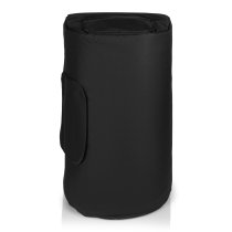 Slip On Cover For EON712 Speaker