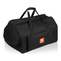 Tote Bag For EON715 Speaker