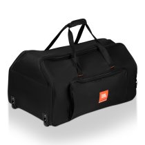 Tote Bag With Wheels For EON715 Speaker