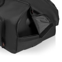 Tote Bag With Wheels For EON715 Speaker