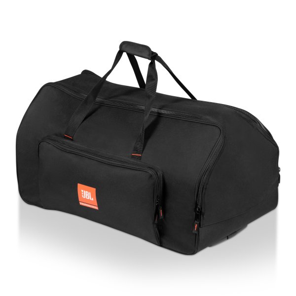 Tote Bag With Wheels For EON715 Speaker