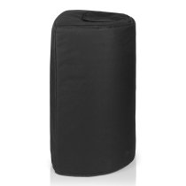 Slip On Cover For EON715 Speaker