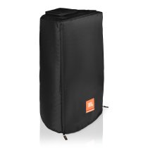 Convertible Cover For EON715 Speaker