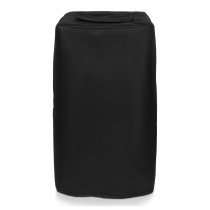 Cover For EON ONE MK2 Speaker