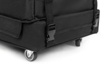 Transporter For EON ONE MK2 Speaker