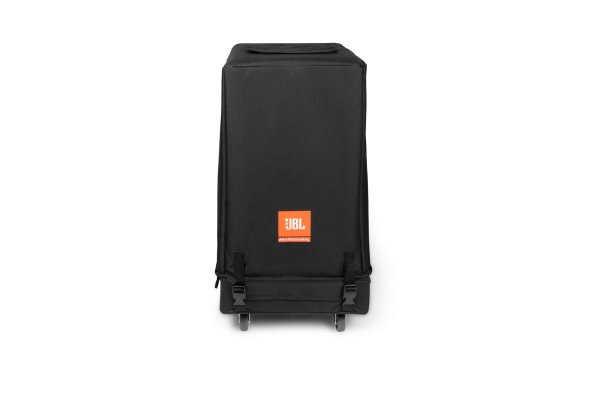 Transporter For EON ONE MK2 Speaker