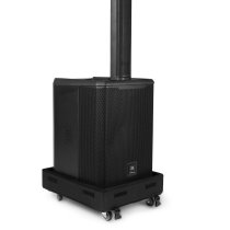 Transporter for PRX ONE Speaker