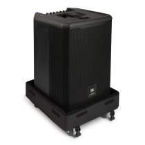 Transporter for PRX ONE Speaker