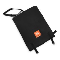 Transporter for PRX ONE Speaker