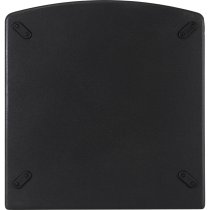 1500W 18" Powered Subwoofer with Bluetooth Control and DSP