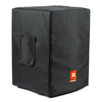Protective Cover for IRX115S Subwoofer