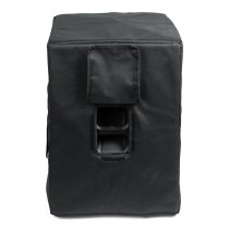 Protective Cover for IRX115S Subwoofer