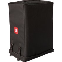 Deluxe Padded Protective Cover for VRX932LA-1