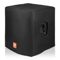 Slip On Cover for EON718S Subwoofer