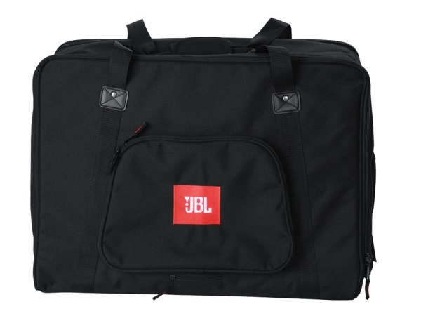 Padded Protective Carry Bag For VRX932LAP Speaker