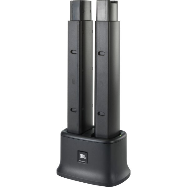 Dual Battery Charger for EON ONE MK II