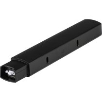 Battery for EON ONE MK II