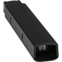 Battery for EON ONE MK II