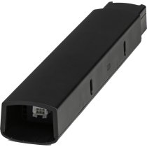 Battery for EON ONE MK II
