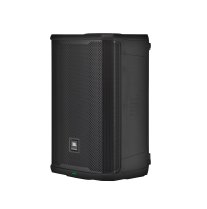 8" Professional Powered Two-Way PA Loudspeaker
