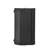 8" Professional Powered Two-Way PA Loudspeaker