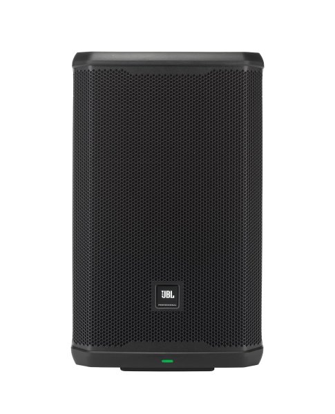 12" Professional Powered Two-Way PA Loudspeaker