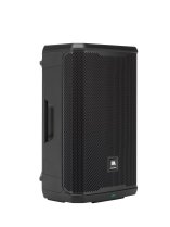 12" Professional Powered Two-Way PA Loudspeaker