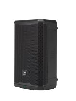 12" Professional Powered Two-Way PA Loudspeaker