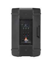 12" Professional Powered Two-Way PA Loudspeaker