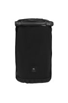 Weather-Resistant Cover for PRX912 Speaker