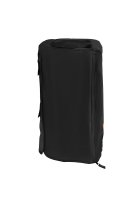 Weather-Resistant Cover for PRX912 Speaker