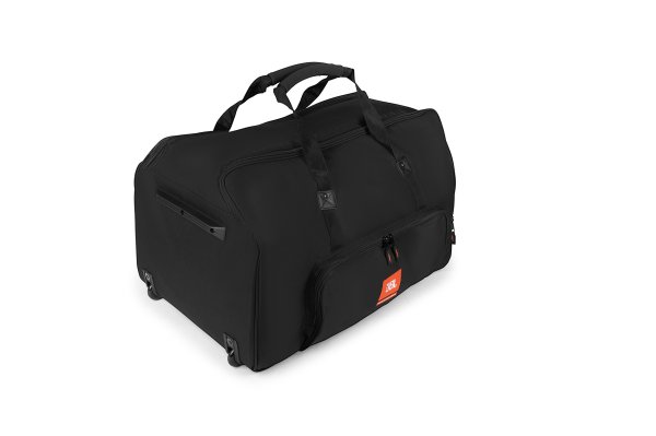 Tote Bag with Wheels for PRX915 Speaker