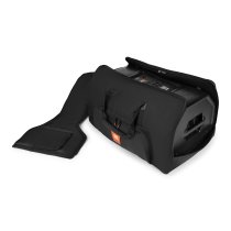 Tote Bag with Wheels for PRX915 Speaker