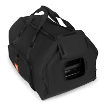 Tote Bag with Wheels for PRX915 Speaker