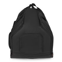Tote Bag with Wheels for PRX915 Speaker