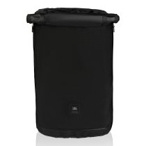Weather-Resistant Cover for PRX915 Speaker