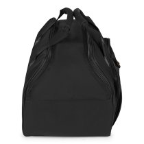 Tote Bag for PRX908 Speaker