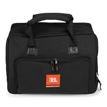 Tote Bag for PRX908 Speaker