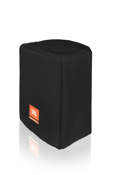 Slip On Cover for PRX908 Speaker