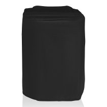 Slip On Cover for PRX908 Speaker