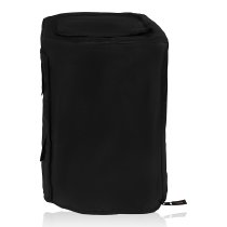 Weather-Resistant Cover for PRX908 Speaker