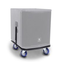 Caster Board for JBL PRX915XLF