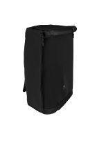 Weather-Resistant Cover for PRX912 Speaker
