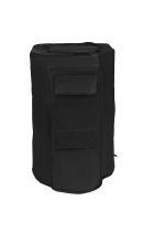 Weather-Resistant Cover for PRX912 Speaker